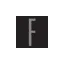 fullperformance.dk favicon