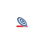 funkelektronik.at favicon