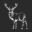 fvremovals.london favicon