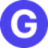 geddle.com favicon