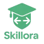 getskillora.com favicon