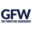 gfwlimited.co.uk favicon