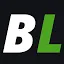 ginkgodesign.pt favicon