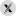 gkfx.com favicon