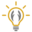 glowingcare.co.uk favicon