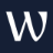 glyndwr.ac.uk favicon