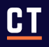 gocatalant.com favicon