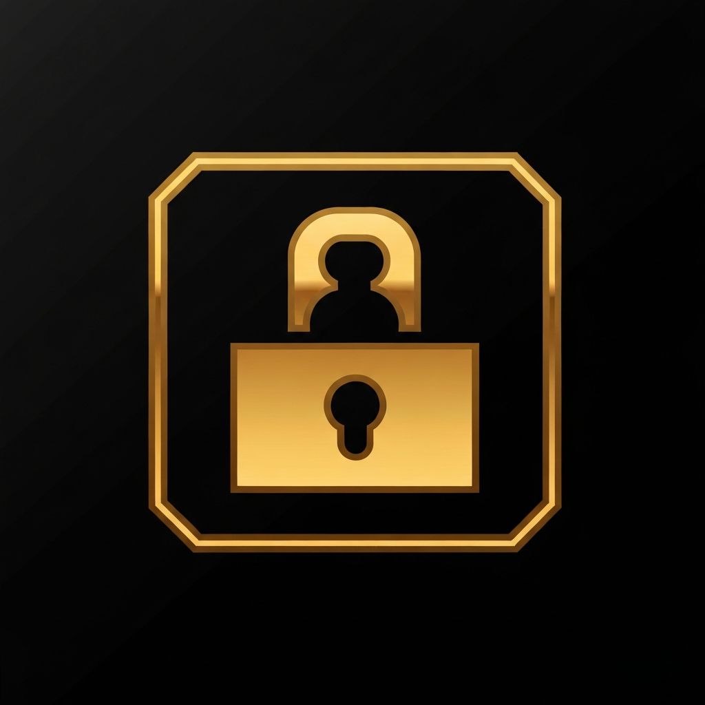 goldaxis.com favicon