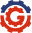goodstate.com.au favicon