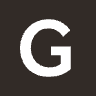grasengroen.nl favicon