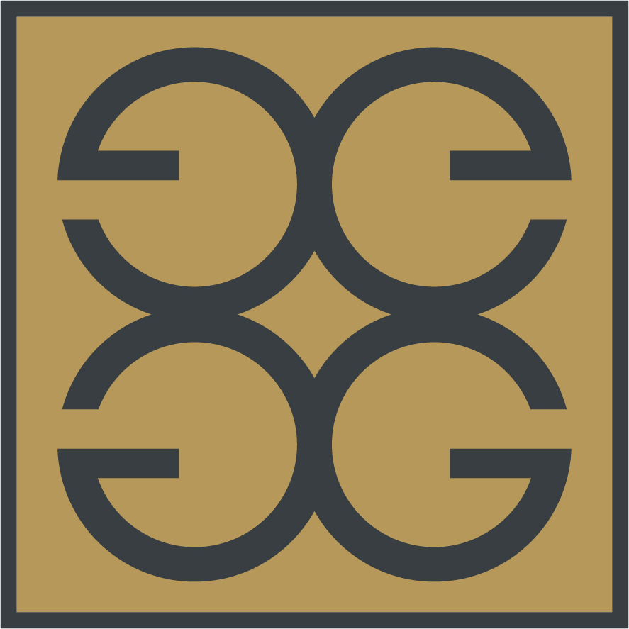 greenfieldsproperty.co.uk favicon