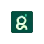 greenyhost.com favicon
