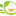 gruenfieber.com favicon