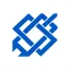 grupoaliaga.es favicon