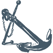 hafen-rankwitz.de favicon