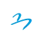 happysofa.it favicon