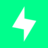 hdoptimisations.com favicon