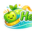 healthytipp.com favicon