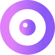 helloscreen.com favicon