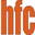 hificollective.co.uk favicon
