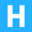 hirescore.com favicon