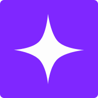 hispin1.com favicon