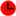 hodinky-365.nl favicon