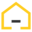 home.by.me favicon
