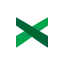 home.hastraffic.com favicon