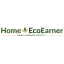 homeecoearner.com favicon