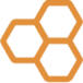 honeylegal.co.uk favicon