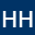 horshamhandyman.com favicon