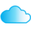 hostpad.biz favicon