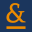 howkinsandharrison.co.uk favicon