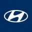 hyundai-nishat.com favicon