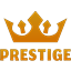 ice-fishing-game.top favicon