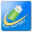 ideal-battery.com favicon