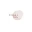 Idealposter favicon