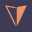 identityguard.com favicon