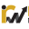 ignisrank.com favicon