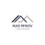 ikadrenov.fr favicon