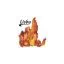 ikastpejsecenter.dk favicon