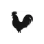 ilgallo.dk favicon