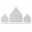 imafs.co.uk favicon