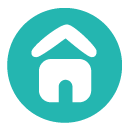 imkiz.com favicon