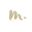 immuhsin.com favicon