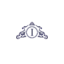 imperialpathways.com favicon