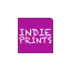 indieprints.se favicon