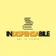 indispensabile.online favicon