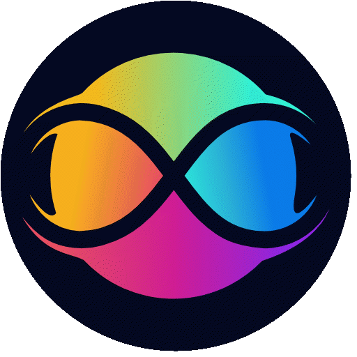 infinitymediadesign.co.uk favicon